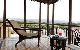 Hotel Juna Mahal